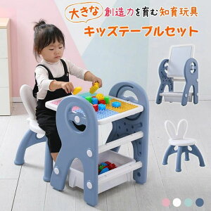 LbYe[uZbg G{[h qe[u  rfBOubN ςݖ G` LbYfXN LbY e[u {[h  mߋ V ĊŔ C[Ut