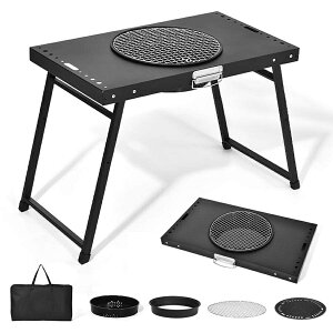 o[xL[R Zbg bbq R ܂肽 Α ^ gїp Lv Ă AEghA O Ă  o[xL[O Lvpi