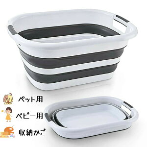 ܂݂炢^ 􂢉 oXObY 炢 LCp e oPc [ \tg^u  xr[oX RpNg ߗށEC  󂽂炢 \tgoPc ^u