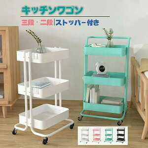 3i}`S LX^[t gR ʋC  RɎO\ [bN k A///pi/pi/G{//ʗpi[ oXPbg g[[ [ Q