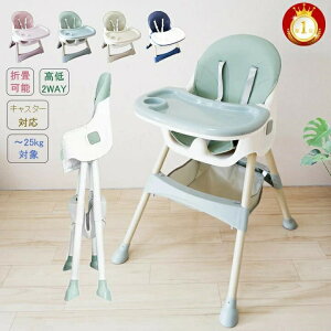 VFO[ ܏ 3way xr[`FA nC`FA [`FA e[u`FA q֎q H LbY`FA 킢 q CX^f Vv  LO g 