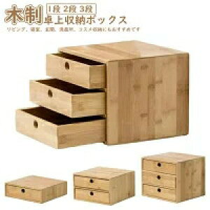 ؐ [{bNX [ ؐ [ [ `FXg o[  fXNgbv[ CeA IWi   [ wZ ؖ o 1i 2i 3i 