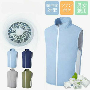 USBd ƕ jp ƕ 7H 3iK ͕ t@t xXg y ^ ʋC MǑ΍ ėp ނ ƒ ʋ | O AEghA  