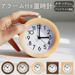 uv  ʔ ڊo܂v AiO v q A[NbN ؐ ؖڒ Q i`  Xk[Y Â uv  v