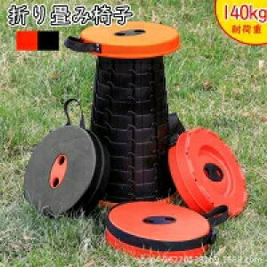 ܂݈֎q ܂肽݈֎q@y RpNg  ȈՈ֎q bJł LkAEghA`FA AEghA ^ sLv֎q h ω׏d 110kg AEghA Lv `