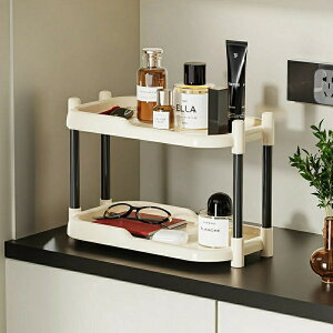 ドbN 2i ドbN ~jbN I  Lb`bN fXN[ XpCXbN  fXNuI fXN  ItBX Lb` JE^[ RX[ 