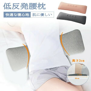 ܂ Q  NbV y 3cm AQp ᔽ  Q  s@ ɑ΍ ӂ ₷  T|[g  ܂  NbV  ɉP 