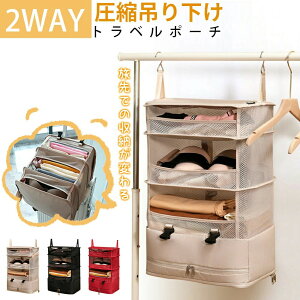 L݂艺[ gx|[` k kobO gx obO [ ߗ 傫 N[[bg ^I ܂肽 h[ bN  d ȃXy[X  킢 