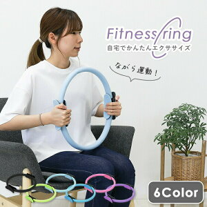 K seBX g[jO O seBXO KO VFCvAbv O tBbglXO g[jO g[jO _CGbg Xgb`O GNTTCY