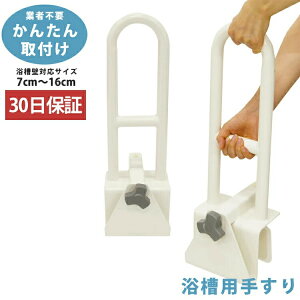 ]p肷 Hsv ȒPt  C 肷 nh   pi Obv VjA VjApi オ ]|h~  oX[ gC  C xbh l