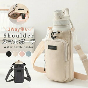 X}z|[` 3way  X}z V_[ obO fB[X y c^ h h V_[obO  ^u[ ^   s oR  ^ U o