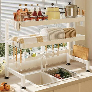 ؂胉bN VN 2i H퐅؂ H[ Lb`[ ؂肩 Lb`bN M  ܂Ȕ fBbVbN 䏊