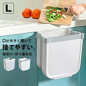 S~ VN | tbN Lb` S~  ݔ X p^ lp S~  _Xg{bNX hA  ݂艺 Lb` S~ 䏊  O[ 䏊S~ nM