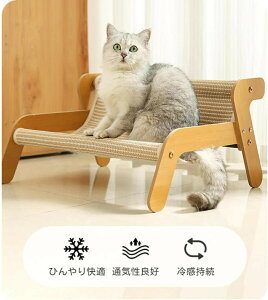 Lxbh nbNėp ʋC ܂ƂΉ vȖؐt[ f/z2 \t@ L ybg  ybg OȒP y O