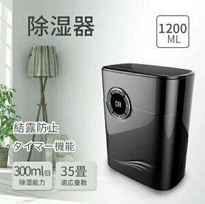 ybgL C ~J΍  ߗ pt y ^ RpNg  p C@   e