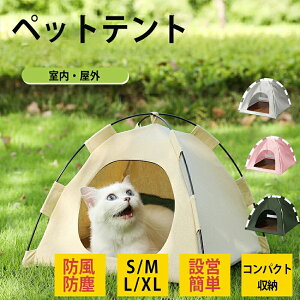 ybgegybgp L ^  ybgxbh Lxbh LnEX ybgzEX NbVt ʋC 􂦂 ʔN Lp p  O AEghA ybgpeg Q ybgpi