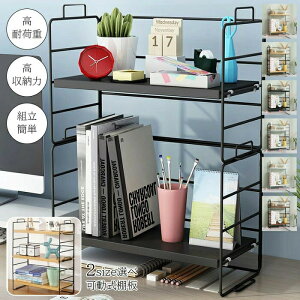 fXN I bN  ~jbN  bN k I[vbN  ACA ドbN [I fXNuI [ bN I VFt [bN 킢 Vv i`