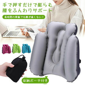 ŉŖcލ ֎q  NbV ֎q  ɃNbV  g  ܂ s@ w  NbV GA[  NbV s ԃtCg V o