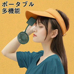 @\ ^ 莝@ @ |@ ~jt@ fUC