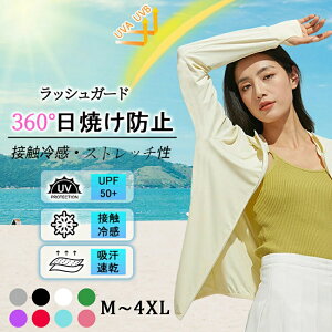 bVK[h fB[X ̌^Jo[  UVJbg UPF50+ 傫TCY p[J[  t[ht  ⊴ Ăh~ O΍ y  ʋC ĕ AE^[ AEghA C ]