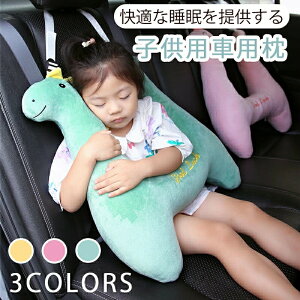 ֗ACe qpԂ̐Q閍 ԍڗpQA wbhXg ԗp NbV q S S V[gxg ł̉Ky߂ 炵 q  Q NbV 