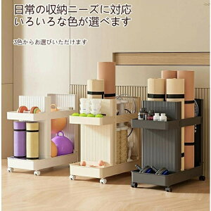 K}bgbN K}bg[bNLX^[t K}bgz_[ z[W[bN W@[bN [oXPbgg[jO tBbglX [bN bN 