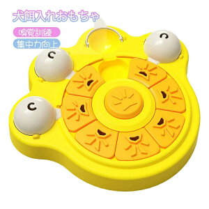 aꂨm[Y[NႨ@Â܂茢ޏW͌㐫iP^sybgጢLmߋkoPsXgXԊߋybgpi4_Zbg