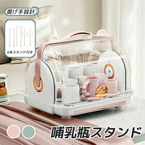 MrbN Wt xr[ Mr  I xr[  Mr ŃP[X xr[ Mr X^h PAW Mr  @  xr[