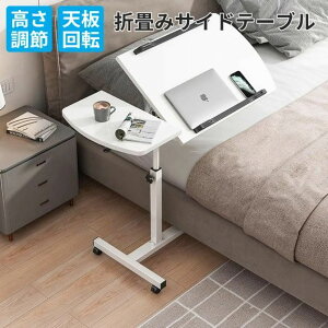 TChe[u ܂肽 LX^[ ~ xbhTChe[u X iCge[u k p\RfXN ȃXy[X px xbhe[u ItBXfXN  ړe