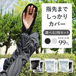 A[Jo[ UVJbg fB[X uv 2 O Ăh~ Ă~ rJo[ O Ă΍ Ђf w܂ ̍b uv St jO ] ^] Ȃ ΍