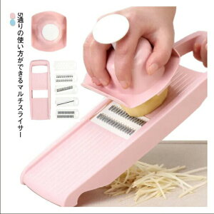 ؂蒲 ؂  LxcpXCT[ ؂ 낵 }`XCT[ RpNg XCT[ Zbg