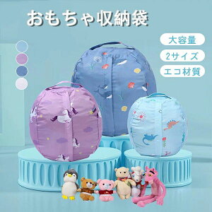 [ ʂݎ[ ߋ[ ʂ gC[obO LbY ЂÂ [ e ЂÂȒP nhWbp[ h[[ | q G [ zc[ 