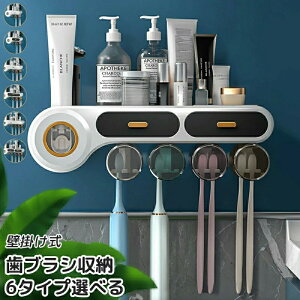 uVX^h Rbv z_[ ʑ[ 䑽 z_[ oX[[ `[u Ǌ| uVz_[ S Ǌ| @\[P[X Jbv