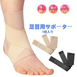 T|[^[ Œ T|[^[ X|[cp ^  T|[^[ ALXF T|[^[ RۖhL ʋC Lk ƃT|[^[ T|[g jO ʋ d p j