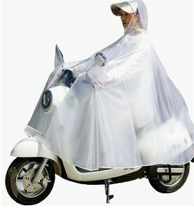 CR[g C|` ] oCNp CEFA dΕt jp 傫TCY J Jbp bNΉ ʋ ʊw JH |` obN~[Jo[t hh 