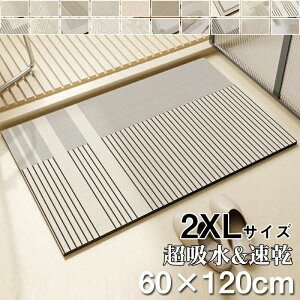 ]yoX}bg _炩 􂦂 ]y }bg \tg ~ ]yoX}bg 60X120CM  킢 C}bg ]y z}bg 傫TCY  􂦂 R ʏ}bg 