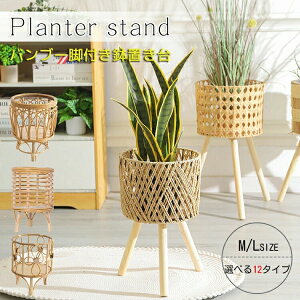 v^[X^h t[X^h ِAX^h ^҂ ٕ҂ VR 2way ϗtA   u t[|bg | Aؔ CeA ` ی^ ؋r rt k i`