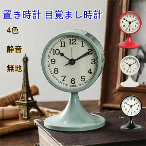 uv ڊo܂v ㎞v AiO É  Vv ₷ k v ~jTCY AAdr쓮  CeA Q   ItBX  