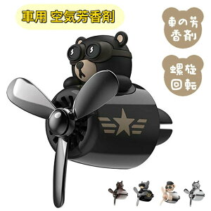 ԗpF  GAR L   A}fBt[U[ F s@ ԓ L Nbv Ō` tȒP GARop ] vyfBt[U[ v[