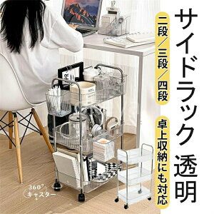 TChbN AN Lb`S S {I ގ[ ޒI [I ubNX^h bN I {I LX^[t bN oXPbgbN [S Ԏ[ 