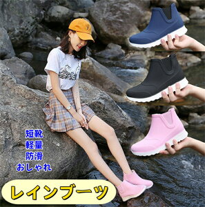 Cu[c Y CV[Y h JC V[g u[c TChSA ZC y h  AEghA ʋ ʊw ~J΍ 䕗 Jp