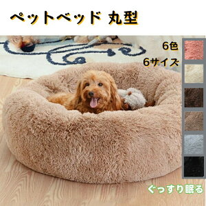 ybgxbh xbh ی^ a40cm`90cm  ӂӂ ybgxbh  ~ Lp  NbV pxbh \ I[V[Y 薰 \t@ ybgpi