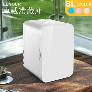 |[^u Ⓚ ԍڗ① USBd\ ƒpRZgɂ\ ϕip ① }Ⓚ 8L ԂɑΉ |[^u O ~j①