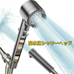 V[wbh ߐ f 3iK[hV[ ɍא PA  ьꏜ ɔɗD  邨 EtȒP