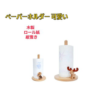 y[p[z_[  ؐ y[p[X^h [ cu Lb`[ ANZT[