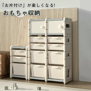 [bN [P[X 킢  LbYoXPbg [ LbY q q ᔠ Еt [e ގ[ ̎q j̎q e ǂ [