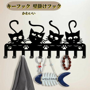 L[tbN 킢L StbN Ǌ|tbN LL[z_[ ǎtR[gbN EH[nK[ }`tbN lWttbN ǖʎ[  ω׏d EH[bN 