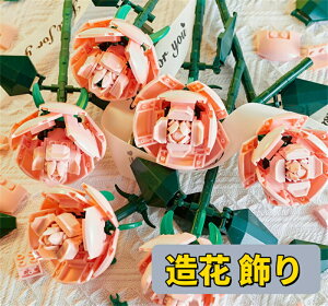  ߋ a v[g ubN ̓ ̓ j  ԑ   CeA IV l q z[fR Mtg ̓