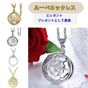 [ylbNX Z[^[`F[ 2{/3{ g勾  y_g LL CXg[  fUC fB[X  lbNX [yy_g  t@bVANZT