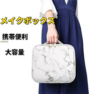 vp CN{bNX RX{bNX CNuVobO σ|[` RX|[` CN|[` d؂ ^ ho [ u\ ʋ΁EoEsp @\I[ e u